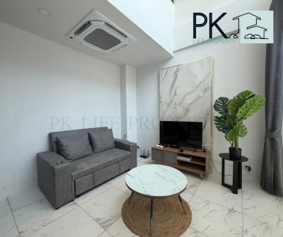 2R1048 This house for rent 3 bedroom 2 bathroom 30,000/month at cherngtalay,thalang