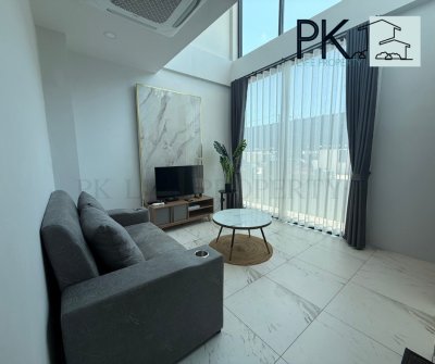 2R1048 This house for rent 3 bedroom 2 bathroom 30,000/month at cherngtalay,thalang