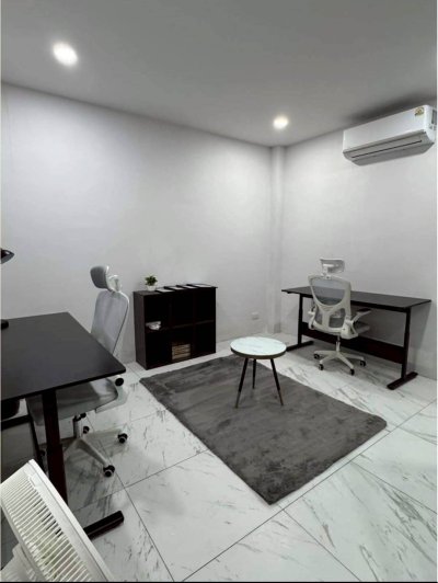 2R1048 This house for rent 3 bedroom 2 bathroom 30,000/month at cherngtalay,thalang