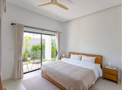 2R1049 Pool villa for rent 3 bedroom 3 bathroom 220,000/month at cherngtalay,thalang