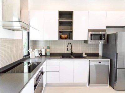 2R1049 Pool villa for rent 3 bedroom 3 bathroom 220,000/month at cherngtalay,thalang