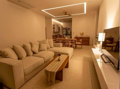 2R1049 Pool villa for rent 3 bedroom 3 bathroom 220,000/month at cherngtalay,thalang