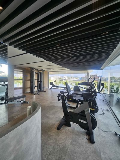 2R1050 คอนโดมิเนียม 1 ห้องนอน 1 ห้องน้ำ ให้เช่าเดือนละ 70,000 บาท โซนเชิงทะเล,ถลาง