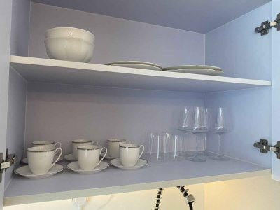 2R1050 คอนโดมิเนียม 1 ห้องนอน 1 ห้องน้ำ ให้เช่าเดือนละ 70,000 บาท โซนเชิงทะเล,ถลาง