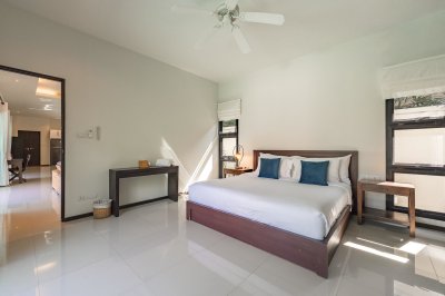 2R1052 Pool villa for rent 3 bedroom 3 bathroom 110,000/month at cherngtalay,thalang