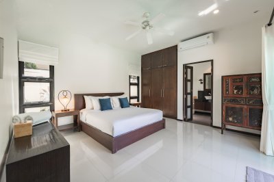 2R1052 Pool villa for rent 3 bedroom 3 bathroom 110,000/month at cherngtalay,thalang