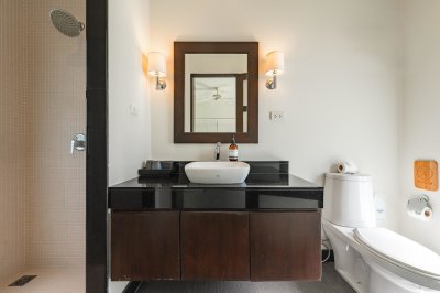 2R1052 Pool villa for rent 3 bedroom 3 bathroom 110,000/month at cherngtalay,thalang