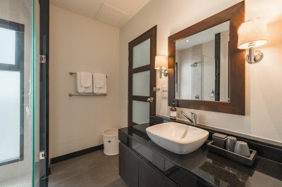 2R1052 Pool villa for rent 3 bedroom 3 bathroom 110,000/month at cherngtalay,thalang