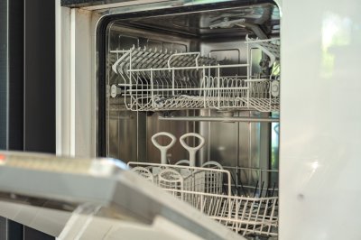 2R1052 Pool villa for rent 3 bedroom 3 bathroom 110,000/month at cherngtalay,thalang