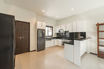 2R1052 Pool villa for rent 3 bedroom 3 bathroom 110,000/month at cherngtalay,thalang