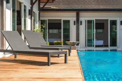 2R1053 ให้เช่า pool villa 4 ห้องนอน 4 ห้องน้ำ ราคา 125,000/เดือน โซนเชิงทะเล,ถลาง