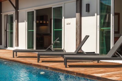 2R1053 ให้เช่า pool villa 4 ห้องนอน 4 ห้องน้ำ ราคา 125,000/เดือน โซนเชิงทะเล,ถลาง