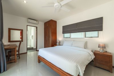 2R1053 ให้เช่า pool villa 4 ห้องนอน 4 ห้องน้ำ ราคา 125,000/เดือน โซนเชิงทะเล,ถลาง