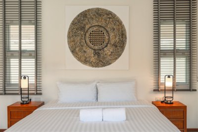 2R1053 ให้เช่า pool villa 4 ห้องนอน 4 ห้องน้ำ ราคา 125,000/เดือน โซนเชิงทะเล,ถลาง