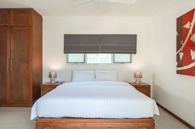 2R1053 ให้เช่า pool villa 4 ห้องนอน 4 ห้องน้ำ ราคา 125,000/เดือน โซนเชิงทะเล,ถลาง