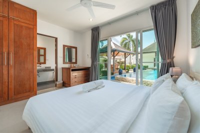 2R1053 ให้เช่า pool villa 4 ห้องนอน 4 ห้องน้ำ ราคา 125,000/เดือน โซนเชิงทะเล,ถลาง