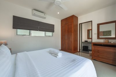 2R1053 ให้เช่า pool villa 4 ห้องนอน 4 ห้องน้ำ ราคา 125,000/เดือน โซนเชิงทะเล,ถลาง