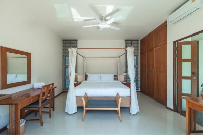 2R1053 ให้เช่า pool villa 4 ห้องนอน 4 ห้องน้ำ ราคา 125,000/เดือน โซนเชิงทะเล,ถลาง