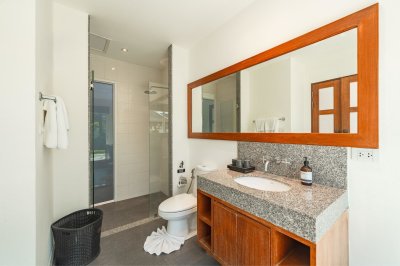 2R1053 ให้เช่า pool villa 4 ห้องนอน 4 ห้องน้ำ ราคา 125,000/เดือน โซนเชิงทะเล,ถลาง