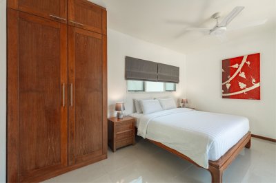 2R1053 ให้เช่า pool villa 4 ห้องนอน 4 ห้องน้ำ ราคา 125,000/เดือน โซนเชิงทะเล,ถลาง