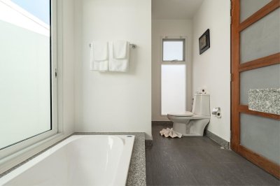 2R1053 ให้เช่า pool villa 4 ห้องนอน 4 ห้องน้ำ ราคา 125,000/เดือน โซนเชิงทะเล,ถลาง