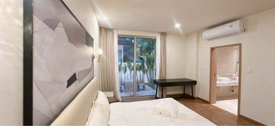 2R1054 ให้เช่า pool villa 5 ห้องนอน 6 ห้องน้ำ ราคา 280,000/เดือน โซนเชิงทะเล,ถลาง