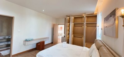 2R1054 ให้เช่า pool villa 5 ห้องนอน 6 ห้องน้ำ ราคา 280,000/เดือน โซนเชิงทะเล,ถลาง