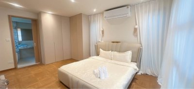 2R1054 ให้เช่า pool villa 5 ห้องนอน 6 ห้องน้ำ ราคา 280,000/เดือน โซนเชิงทะเล,ถลาง