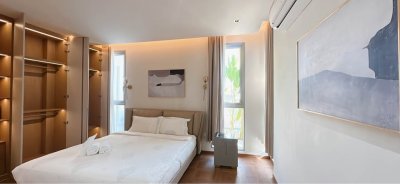 2R1054 ให้เช่า pool villa 5 ห้องนอน 6 ห้องน้ำ ราคา 280,000/เดือน โซนเชิงทะเล,ถลาง