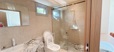 2R1054 ให้เช่า pool villa 5 ห้องนอน 6 ห้องน้ำ ราคา 280,000/เดือน โซนเชิงทะเล,ถลาง