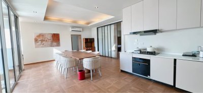 2R1054 ให้เช่า pool villa 5 ห้องนอน 6 ห้องน้ำ ราคา 280,000/เดือน โซนเชิงทะเล,ถลาง