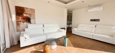 2R1054 ให้เช่า pool villa 5 ห้องนอน 6 ห้องน้ำ ราคา 280,000/เดือน โซนเชิงทะเล,ถลาง