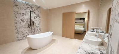 2R1054 ให้เช่า pool villa 5 ห้องนอน 6 ห้องน้ำ ราคา 280,000/เดือน โซนเชิงทะเล,ถลาง