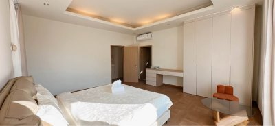 2R1054 ให้เช่า pool villa 5 ห้องนอน 6 ห้องน้ำ ราคา 280,000/เดือน โซนเชิงทะเล,ถลาง