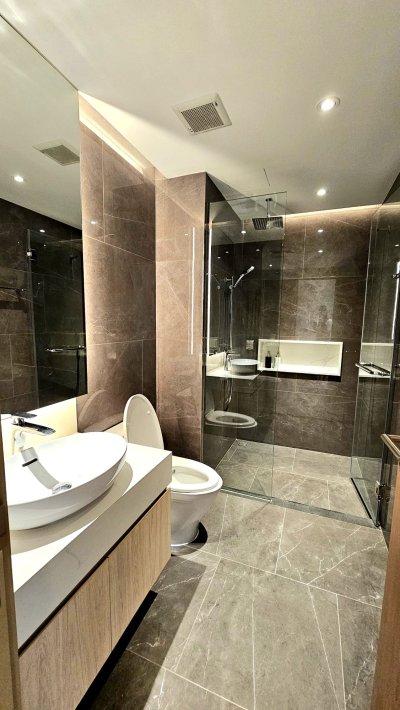 2R1055 คอนโดมิเนียม 1 ห้องนอน 1 ห้องน้ำ ให้เช่าเดือนละ 62,000 บาท โซนเชิงทะเล,ถลาง