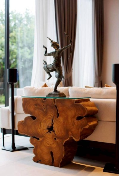 2R1056 ให้เช่า pool villa 3 ห้องนอน 3 ห้องน้ำ ราคา 250,000/เดือน โซนเชิงทะเล,ถลาง