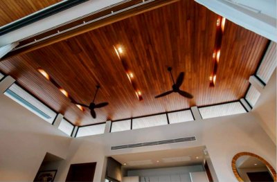 2R1056 ให้เช่า pool villa 3 ห้องนอน 3 ห้องน้ำ ราคา 250,000/เดือน โซนเชิงทะเล,ถลาง