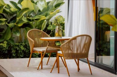 2R1056 ให้เช่า pool villa 3 ห้องนอน 3 ห้องน้ำ ราคา 250,000/เดือน โซนเชิงทะเล,ถลาง