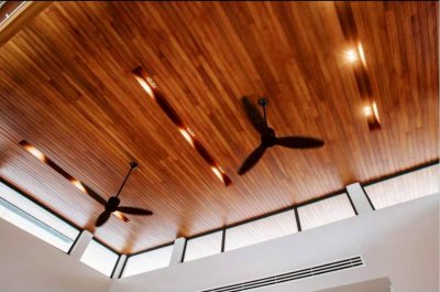 2R1056 ให้เช่า pool villa 3 ห้องนอน 3 ห้องน้ำ ราคา 250,000/เดือน โซนเชิงทะเล,ถลาง