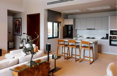 2R1056 ให้เช่า pool villa 3 ห้องนอน 3 ห้องน้ำ ราคา 250,000/เดือน โซนเชิงทะเล,ถลาง