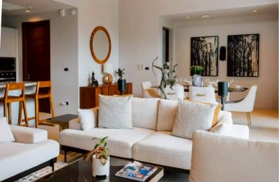 2R1056 ให้เช่า pool villa 3 ห้องนอน 3 ห้องน้ำ ราคา 250,000/เดือน โซนเชิงทะเล,ถลาง