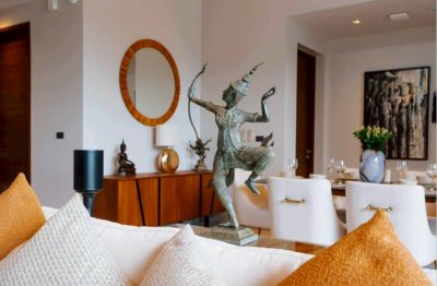 2R1056 ให้เช่า pool villa 3 ห้องนอน 3 ห้องน้ำ ราคา 250,000/เดือน โซนเชิงทะเล,ถลาง