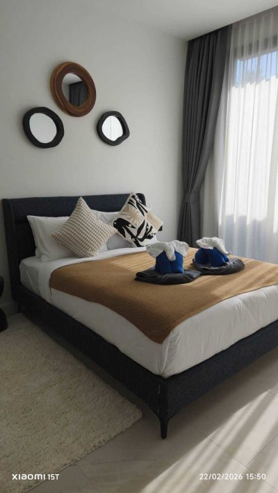 2R1057 ให้เช่า pool villa 3 ห้องนอน 4 ห้องน้ำ ราคา 150,000/เดือน โซนเชิงทะเล,ถลาง