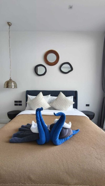 2R1057 ให้เช่า pool villa 3 ห้องนอน 4 ห้องน้ำ ราคา 150,000/เดือน โซนเชิงทะเล,ถลาง