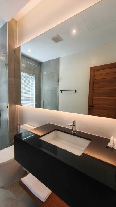 2R1057 ให้เช่า pool villa 3 ห้องนอน 4 ห้องน้ำ ราคา 150,000/เดือน โซนเชิงทะเล,ถลาง