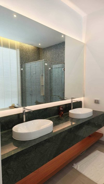 2R1057 ให้เช่า pool villa 3 ห้องนอน 4 ห้องน้ำ ราคา 150,000/เดือน โซนเชิงทะเล,ถลาง