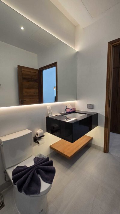 2R1058 ให้เช่า pool villa 3 ห้องนอน 4 ห้องน้ำ ราคา 150,000/เดือน โซนเชิงทะเล,ถลาง