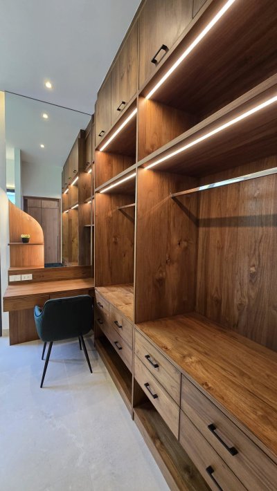 2R1058 ให้เช่า pool villa 3 ห้องนอน 4 ห้องน้ำ ราคา 150,000/เดือน โซนเชิงทะเล,ถลาง