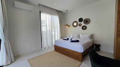 2R1058 ให้เช่า pool villa 3 ห้องนอน 4 ห้องน้ำ ราคา 150,000/เดือน โซนเชิงทะเล,ถลาง