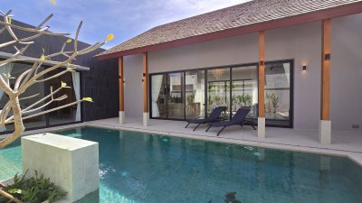 2R1058 ให้เช่า pool villa 3 ห้องนอน 4 ห้องน้ำ ราคา 150,000/เดือน โซนเชิงทะเล,ถลาง